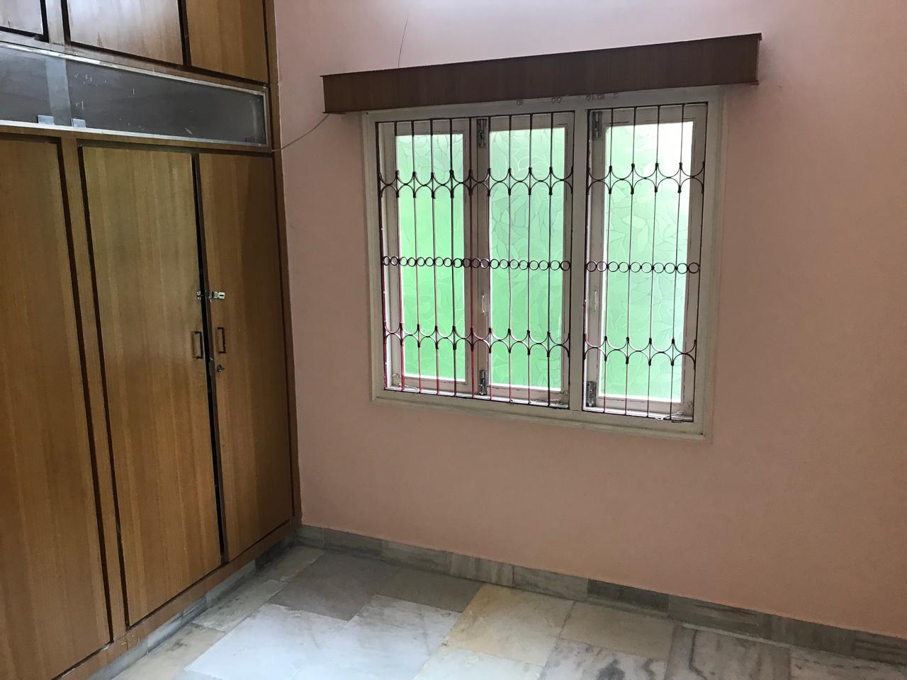 3 BHK Flat For sale in Do